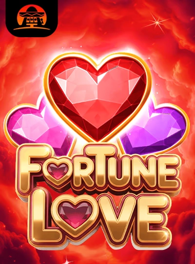 Starburst slot cover from NetEnt