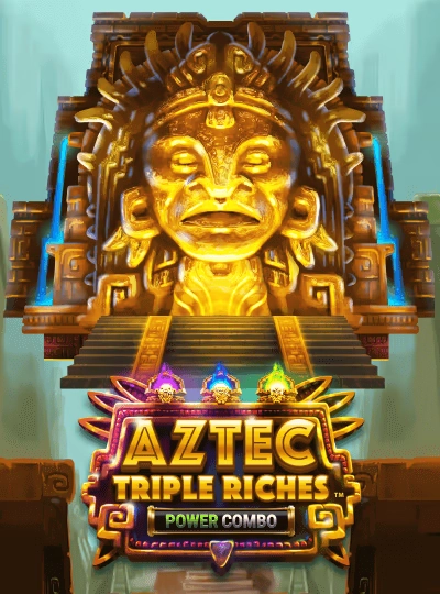 IPL cricket betting game cover