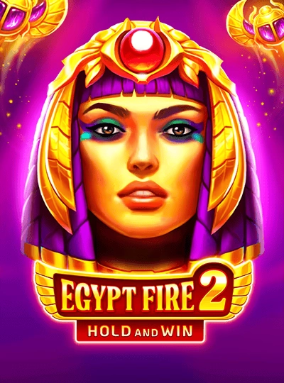 Sweet Bonanza slot cover from Pragmatic Play