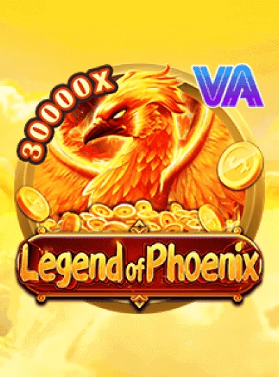 Classic slot machine game cover