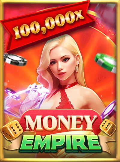 Live Baccarat table game cover from Evolution Gaming