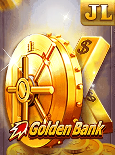 Dragon Tiger live card game cover
