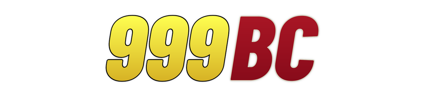 999bc